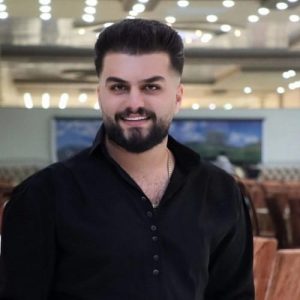 دانلود آهنگ پوریا دالوند مه نه مهندس او نه دکترم دانلود آهنگ پوریا دالوند مه نه مهندس او نه دکترم